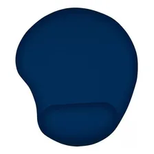 Mouse Pad Mouse Gamer Pad Gamer Pad Mouse Pad Gamer Gel Foto mini 1