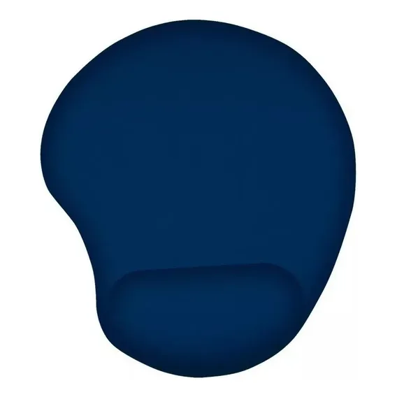 Mouse Pad Mouse Gamer Pad Gamer Pad Mouse Pad Gamer Gel Foto 1