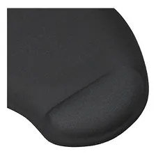 Mouse pad, mouse pad com pulseira Foto mini 3