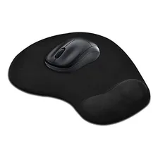 Mouse pad, mouse pad com pulseira Foto mini 1
