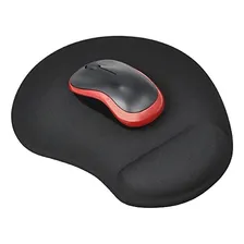 Mouse pad, mouse pad com pulseira Foto mini 2
