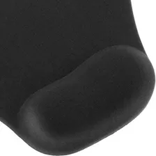 Mouse Pad Multilaser AC021 de Borracha Com Apoio Gel Foto mini 2