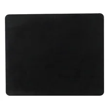 Mouse Pad - Oficial Licenciado S.c Corinthians Campeão Foto mini 1