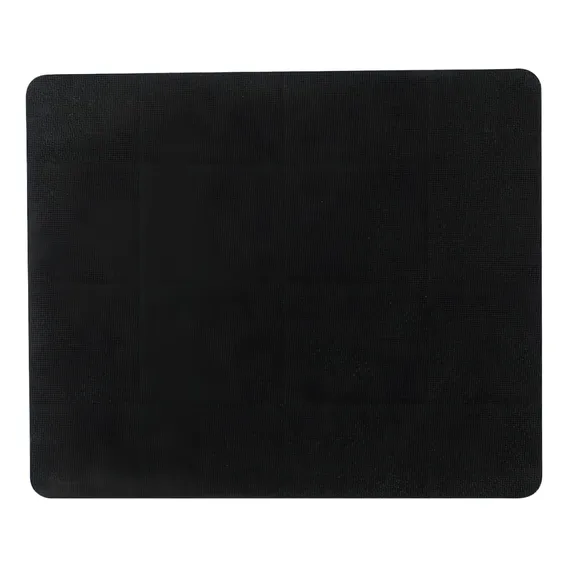 Mouse Pad - Oficial Licenciado S.c Corinthians Campeão Foto 1