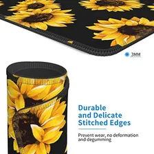 Mouse pad personalizado, por mouse pad Foto mini 4