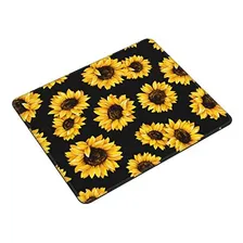 Mouse pad personalizado, por mouse pad Foto mini 2