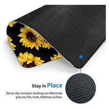 Mouse pad personalizado, por mouse pad Foto mini 3