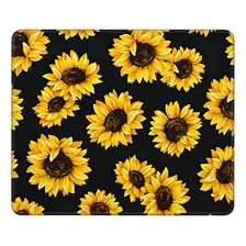 Mouse pad personalizado, por mouse pad Foto mini 1