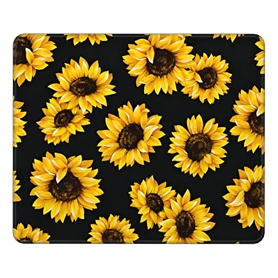 Mouse pad personalizado, por mouse pad Foto 1