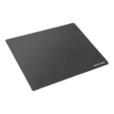 Mouse Pad Slim Ac027 Pt Multilaser Foto mini 1