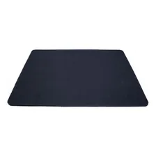 Mouse Pad Times De Futebol Botafogo Mileno Sp1307a-8-B Foto mini 4