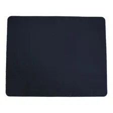 Mouse Pad Times De Futebol Botafogo Mileno Sp1307a-8-B Foto mini 2