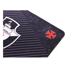 Mouse Pad Vasco Times De Futebol Foto mini 1