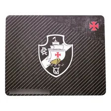 Mouse Pad Vasco Times De Futebol Foto mini 2