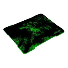 Mouse Pad Warrior Gamer Verde - Ac287 Desenho impresso Warrior Gamer Mouse Pad Verde - AC287 Foto mini 1