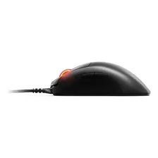 Mouse Pc Steelseries Prime Foto mini 3