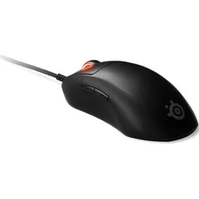 Mouse Pc Steelseries Prime Foto mini 1