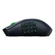 Mouse Razer Foto mini 2
