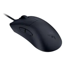 Mouse Razer Deathadder V3 Deathadder V3 Preto Foto mini 3