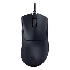 Mouse Razer Deathadder V3 Deathadder V3 Preto Foto mini 2