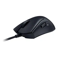 Mouse Razer Deathadder V3 Deathadder V3 Preto Foto mini 4
