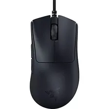 Mouse Razer Deathadder V3 - Rzr3m Foto mini 1
