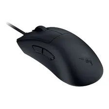 Mouse Razer Deathadder V3 - Rzr3m Foto mini 2