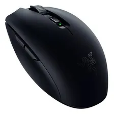 Mouse Razer Orochi V2 preto Foto mini 4
