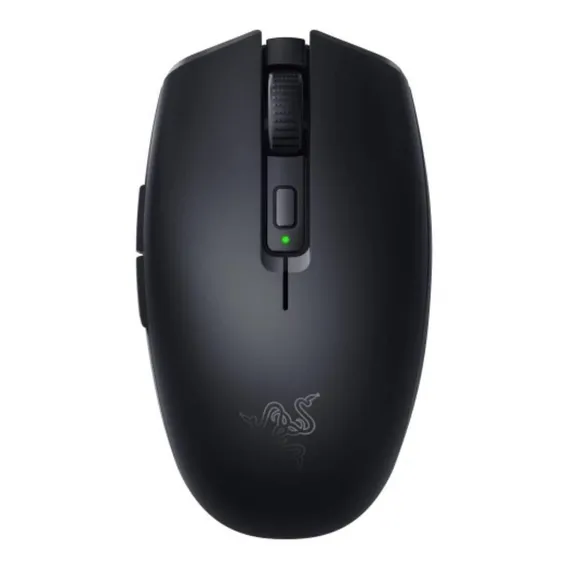 Mouse Razer Orochi V2 preto Foto 1