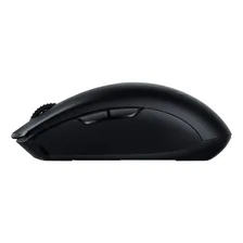 Mouse Razer Orochi V2 preto Foto mini 2