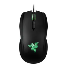 Mouse Razer Taipan 4G Foto mini 1
