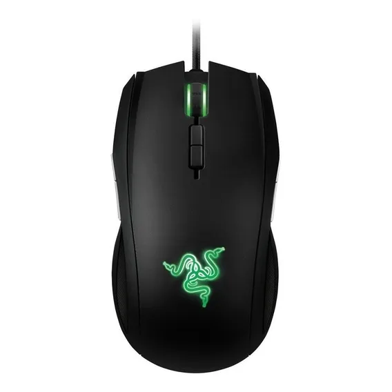 Mouse Razer Taipan 4G Foto 1