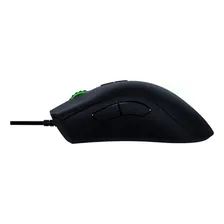 Mouse RazerDeathAdder Deathadder Elite Chroma Foto mini 2