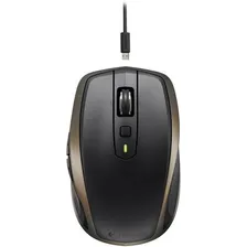 Mouse recarregável Logitech MX Anywhere 2 Foto mini 1