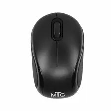 Mouse Sem Fio Compacto MTG by Targus W841 USB Foto mini 3