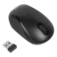Mouse Sem Fio Compacto MTG by Targus W841 USB Foto mini 2
