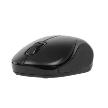 Mouse Sem Fio Compacto MTG by Targus W841 USB Foto mini 4