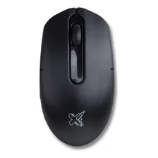 Mouse S/fio Wirelles Max Print 139 Foto  mini 1