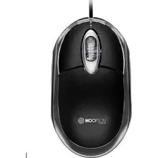 Mouse Usb Hoopson 800dpi Foto mini 1