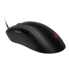 Mouse Zowie EC3-C preto Foto mini  2