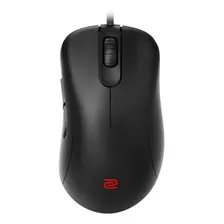 Mouse Zowie EC3-C preto Foto  mini 1