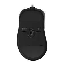 Mouse Zowie EC3-C preto Foto mini  3