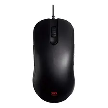 Mouse Zowie FK Série FK1 Foto mini 1