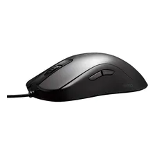 Mouse Zowie FK Série FK1 Foto mini 2