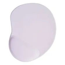 Mousepad Ergon么mico Colorido Foto mini 2