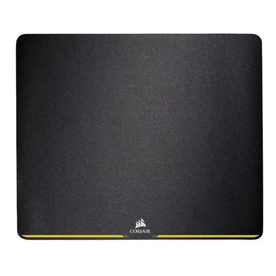 Mousepad Gamer Corsair Mm200 Médio (360x300mm) Foto 1
