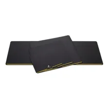 Mousepad Gamer Corsair Mm200 Médio (360x300mm) Foto mini 3