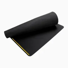 Mousepad Gamer Corsair Mm200 Médio (360x300mm) Foto mini 4