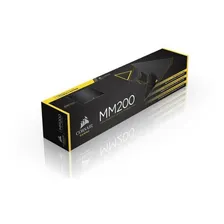 Mousepad Gamer Corsair Mm200 Médio (360x300mm) Foto mini 2
