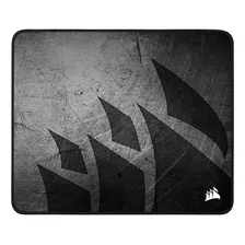 Mousepad Gamer Corsair Mm300 Médio (360x300mm) Foto mini 1